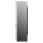 Whirlpool ART880A+NF - 165601 - zdjęcie 6